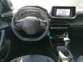 Peugeot 2008 1.2 PureTech 100 Allure Navi PDC LED SpurH Zwart - thumbnail 8
