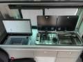 Nissan Primastar SEASIDE Revotion/Dethleffs dCi150 DCT Grau - thumbnail 14