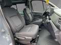 Nissan Primastar SEASIDE Revotion/Dethleffs dCi150 DCT Grau - thumbnail 11