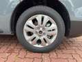 Nissan Primastar SEASIDE Revotion/Dethleffs dCi150 DCT Grau - thumbnail 8