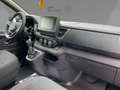 Nissan Primastar SEASIDE Revotion/Dethleffs dCi150 DCT Grau - thumbnail 9