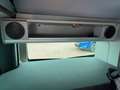 Nissan Primastar SEASIDE Revotion/Dethleffs dCi150 DCT Grau - thumbnail 18