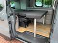 Nissan Primastar SEASIDE Revotion/Dethleffs dCi150 DCT Grau - thumbnail 15