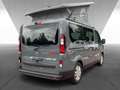 Nissan Primastar SEASIDE Revotion/Dethleffs dCi150 DCT Grau - thumbnail 5