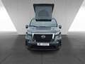 Nissan Primastar SEASIDE Revotion/Dethleffs dCi150 DCT Grau - thumbnail 7