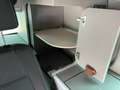 Nissan Primastar SEASIDE Revotion/Dethleffs dCi150 DCT Grau - thumbnail 16