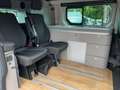 Nissan Primastar SEASIDE Revotion/Dethleffs dCi150 DCT Grau - thumbnail 12
