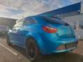 SEAT Ibiza SC FR*Navi*Xenon*Alcantara*S.Heft*Pano.* Blau - thumbnail 7