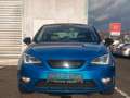 SEAT Ibiza SC FR*Navi*Xenon*Alcantara*S.Heft*Pano.* Blau - thumbnail 2