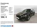 Skoda Superb Combi 2.0 TSI DSG 4x4 Sportline *AHK*Pano Schwarz - thumbnail 2