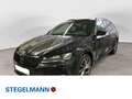Skoda Superb Combi 2.0 TSI DSG 4x4 Sportline *AHK*Pano Schwarz - thumbnail 1