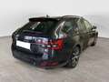 Skoda Superb Combi 2.0 TSI DSG 4x4 Sportline *AHK*Pano Schwarz - thumbnail 3