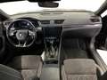 Skoda Superb Combi 2.0 TSI DSG 4x4 Sportline *AHK*Pano Schwarz - thumbnail 4