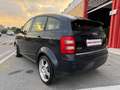Audi A2 1.4 tdi, NEOPATENTATI OK! Nero - thumbnail 5