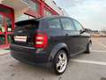 Audi A2 1.4 tdi, NEOPATENTATI OK! Nero - thumbnail 11