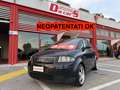 Audi A2 1.4 tdi, NEOPATENTATI OK! Nero - thumbnail 1