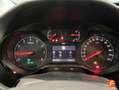 Opel Crossland 1.2 96kW (130CV) GS Line Noir - thumbnail 16