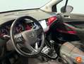 Opel Crossland 1.2 96kW (130CV) GS Line Noir - thumbnail 14