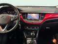 Opel Crossland 1.2 96kW (130CV) GS Line Noir - thumbnail 19