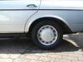 Mercedes-Benz 200 T, 4 Gang, Schiebedach, schöner Zustand Zilver - thumbnail 10