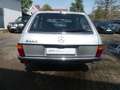 Mercedes-Benz 200 T, 4 Gang, Schiebedach, schöner Zustand srebrna - thumbnail 4