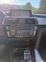 BMW 440 440i xDrive Cabrio M Sport Aut. Silber - thumbnail 15