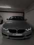 BMW 440 440i xDrive Cabrio M Sport Aut. Silber - thumbnail 19