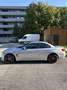 BMW 440 440i xDrive Cabrio M Sport Aut. Silber - thumbnail 7
