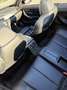 BMW 440 440i xDrive Cabrio M Sport Aut. Silber - thumbnail 12