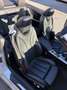 BMW 440 440i xDrive Cabrio M Sport Aut. Silber - thumbnail 10
