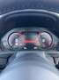 BMW 440 440i xDrive Cabrio M Sport Aut. Silber - thumbnail 17