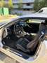 BMW 440 440i xDrive Cabrio M Sport Aut. Silber - thumbnail 9