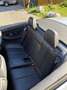 BMW 440 440i xDrive Cabrio M Sport Aut. Silber - thumbnail 11