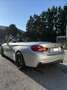 BMW 440 440i xDrive Cabrio M Sport Aut. Silber - thumbnail 4