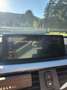 BMW 440 440i xDrive Cabrio M Sport Aut. Silber - thumbnail 18