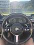 BMW 440 440i xDrive Cabrio M Sport Aut. Silber - thumbnail 13