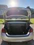 BMW 440 440i xDrive Cabrio M Sport Aut. Silber - thumbnail 5