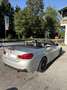 BMW 440 440i xDrive Cabrio M Sport Aut. Silber - thumbnail 2