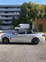 BMW 440 440i xDrive Cabrio M Sport Aut. Silber - thumbnail 3