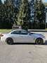BMW 440 440i xDrive Cabrio M Sport Aut. Silber - thumbnail 8