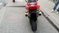 Ducati 750 Sport Boode de prijs vanaf € 1500 - thumbnail 9