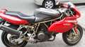 Ducati 750 Sport Boode de prijs vanaf € 1500 - thumbnail 5