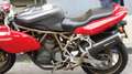 Ducati 750 Sport Boode de prijs vanaf € 1500 - thumbnail 2