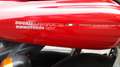 Ducati 750 Sport Boode de prijs vanaf € 1500 - thumbnail 3