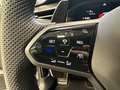 Volkswagen Arteon SB 2.0 TSI R 4M DSG AHK|360°|UPE: 81.515|Headup|H& Noir - thumbnail 15