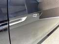 Volkswagen Arteon SB 2.0 TSI R 4M DSG AHK|360°|UPE: 81.515|Headup|H& Noir - thumbnail 27