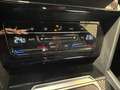 Volkswagen Arteon SB 2.0 TSI R 4M DSG AHK|360°|UPE: 81.515|Headup|H& Noir - thumbnail 22