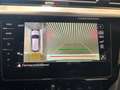 Volkswagen Arteon SB 2.0 TSI R 4M DSG AHK|360°|UPE: 81.515|Headup|H& Noir - thumbnail 17