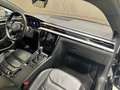 Volkswagen Arteon SB 2.0 TSI R 4M DSG AHK|360°|UPE: 81.515|Headup|H& Noir - thumbnail 11
