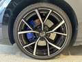 Volkswagen Arteon SB 2.0 TSI R 4M DSG AHK|360°|UPE: 81.515|Headup|H& Noir - thumbnail 9